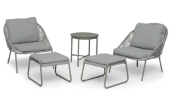 Loungegrupp Hillerstorp Holmsund