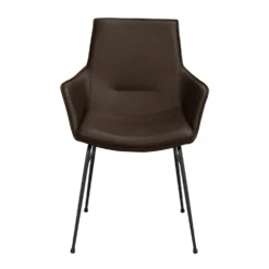 Lowell karmstol