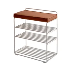 Lower East Seat