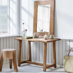 Lucas dining table matbord