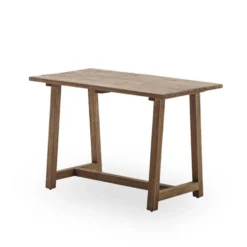 Lucas dining table matbord