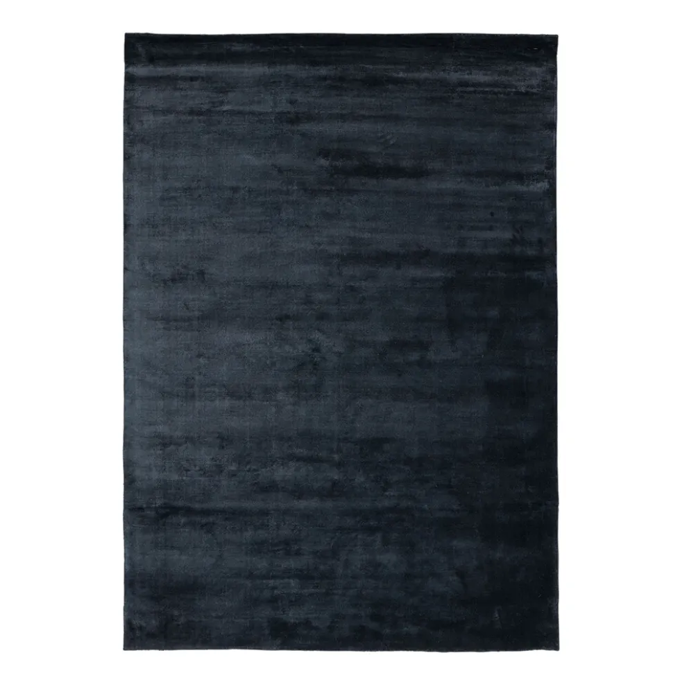 Lucens matta navy