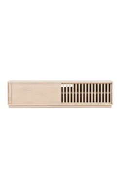 Lugo TV-bänk 40 x 45 x 180
