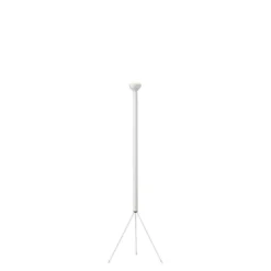 Luminator golvlampa