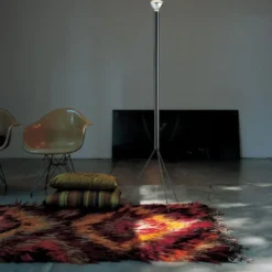Luminator golvlampa