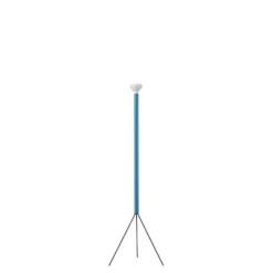 Luminator golvlampa