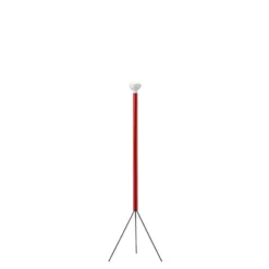 Luminator golvlampa