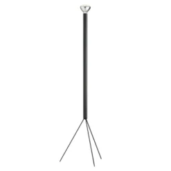Luminator golvlampa