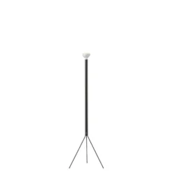 Luminator golvlampa