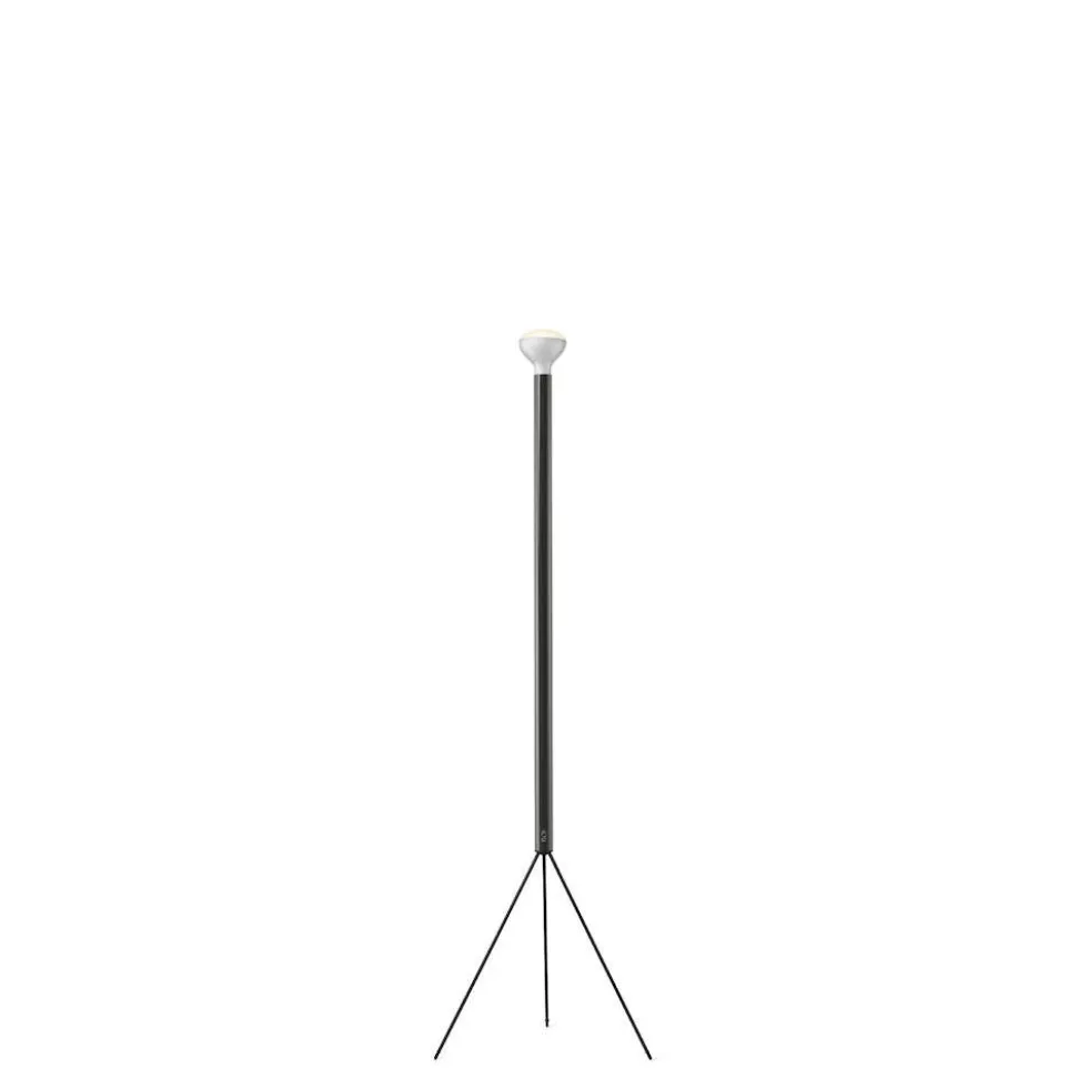 Luminator golvlampa