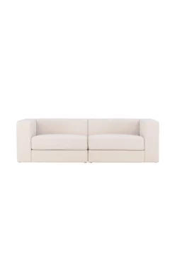 Lumi 3-sitssoffa 94 x 70 x 238
