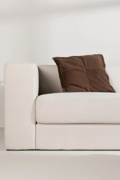 Lumi 3-sitssoffa 94 x 70 x 238