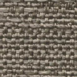 Luna chair Icons