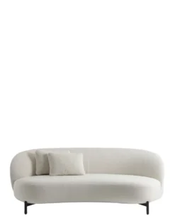 Lunam Soffa Orsetto 200cm