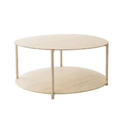 Lunaria soffbord large