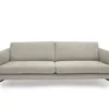 LUNA 3-sits soffa