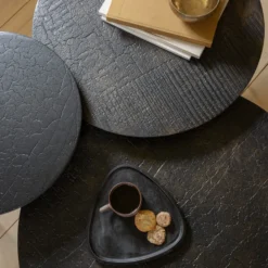 Luna soffbord 65