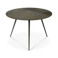 Luna soffbord 65