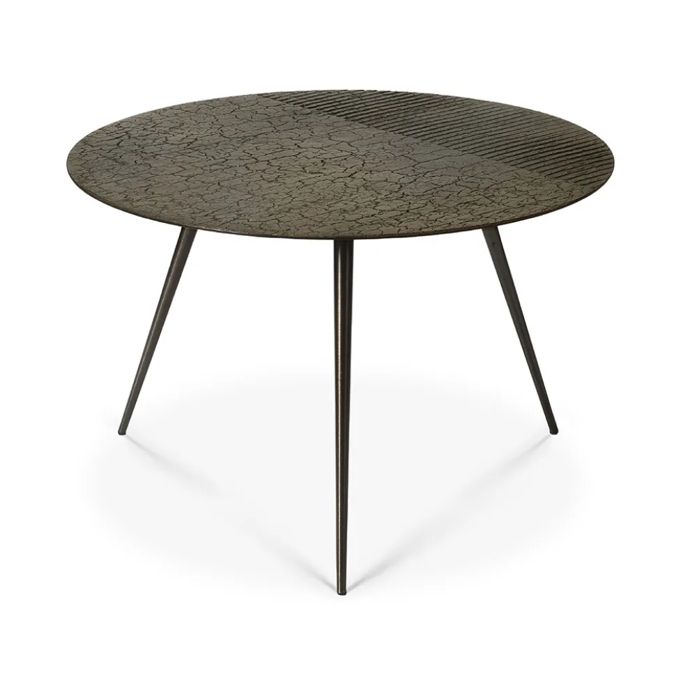 Luna soffbord 65