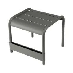 Luxembourg low table/footrest bord