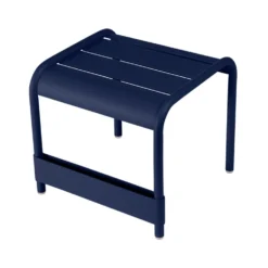 Luxembourg low table/footrest bord