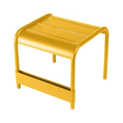 Luxembourg low table/footrest bord