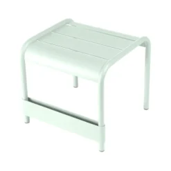 Luxembourg low table/footrest bord