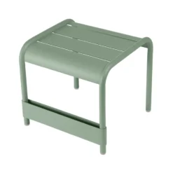 Luxembourg low table/footrest bord