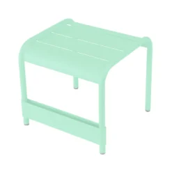 Luxembourg low table/footrest bord