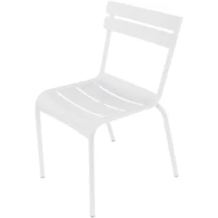 Luxembourg stol