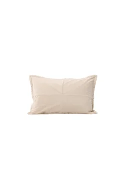 Lykke Kuddfodral 40 x 60 Beige