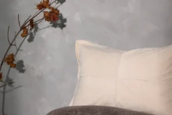 Lykke Kuddfodral 40 x 60 Beige