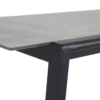 Lyra matbord 220 x 100 cm