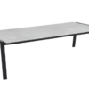 Lyra soffbord 140 x 75 cm