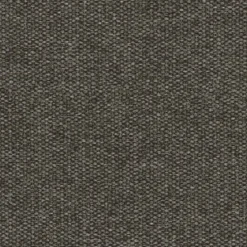 Lyric 3-sits soffa