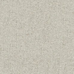 Lyric 3-sits soffa