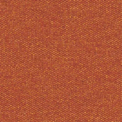 Lyric 3-sits soffa