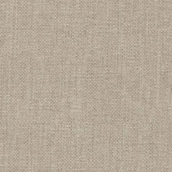 Lyric 3-sits soffa