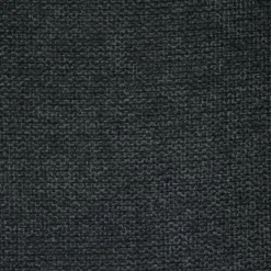 Lyric 2,5-sits soffa
