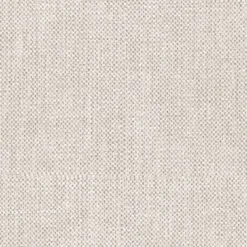 Lyric 2,5-sits soffa