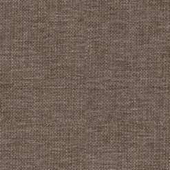 Lyric 2,5-sits soffa