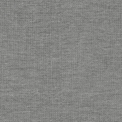 Lyric 2,5-sits soffa