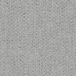 Lyric 2,5-sits soffa
