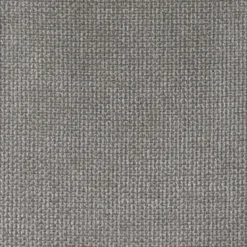 Lyric 2,5-sits soffa