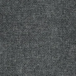 Lyric 2,5-sits soffa