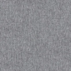 Lyric 2,5-sits soffa