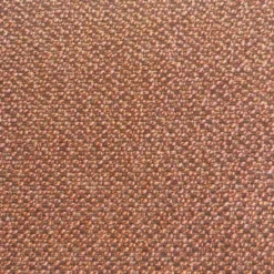 Lyric 2,5-sits soffa