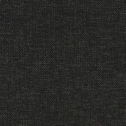 Lyric 2,5-sits soffa