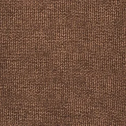 Lyric 2,5-sits soffa