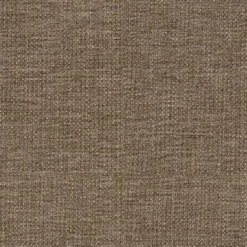 Lyric 2,5-sits soffa